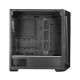 Cooler Master MasterBox 540 TG Gaming Case