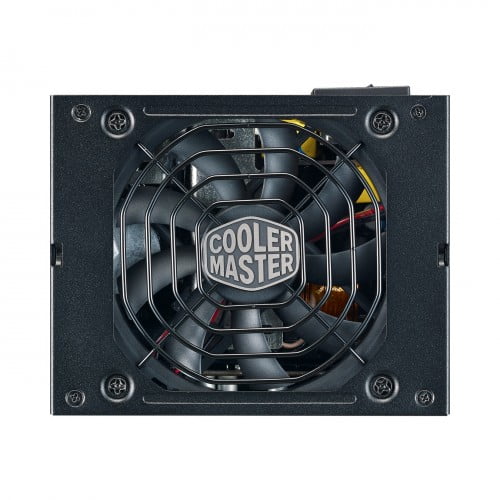 Cooler Master V850 SFX GOLD Full Modular 850W 80 PLUS Gold Power Supply