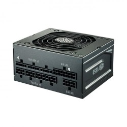 Cooler Master V850 SFX GOLD Full Modular 850W 80 PLUS Gold Power Supply