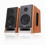 F&D R27BT Multimedia Bluetooth Speaker