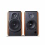 F&D R60BT Bluetooth Bookshelf Speaker