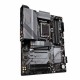 Gigabyte B660 GAMING X DDR4 12th Gen Intel Motherboard