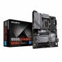 Gigabyte B660 GAMING X DDR4 12th Gen Intel Motherboard