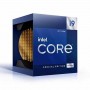 Intel Core i9-12900KS 12th Gen Processor
