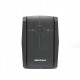 MaxGreen 850VA Offline UPS