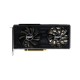 PALIT GEFORCE RTX 3050 DUAL 8GB GDDR6 GRAPHICS CARD PALIT GEFORCE RTX 3050 DUAL 8GB GDDR6 GRAPHICS CARD