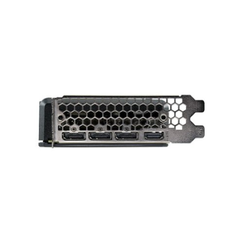 PALIT GEFORCE RTX 3050 DUAL 8GB GDDR6 GRAPHICS CARD PALIT GEFORCE RTX 3050 DUAL 8GB GDDR6 GRAPHICS CARD