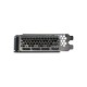 PALIT GEFORCE RTX 3050 DUAL 8GB GDDR6 GRAPHICS CARD PALIT GEFORCE RTX 3050 DUAL 8GB GDDR6 GRAPHICS CARD