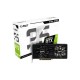 PALIT GEFORCE RTX 3050 DUAL 8GB GDDR6 GRAPHICS CARD PALIT GEFORCE RTX 3050 DUAL 8GB GDDR6 GRAPHICS CARD