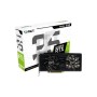 PALIT GEFORCE RTX 3050 DUAL 8GB GDDR6 GRAPHICS CARD