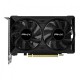 PNY GeForce GTX 1650 Dual-Fan 4GB GDDR6 Graphics Card(WITH FULL PC)