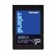 Patriot Burst 480GB 2.5 Inch SATA III SSD