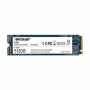 Patriot P300  512GB NVME SSD