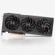 Sapphire Pulse AMD Radeon RX 6800 OC Gaming 16GB GDDR6 Graphics Card