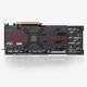 Sapphire Pulse AMD Radeon RX 6800 OC Gaming 16GB GDDR6 Graphics Card