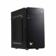 Value Top VT-R832B Micro ATX Casing
