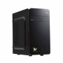 Value Top VT-R832B Micro ATX Casing