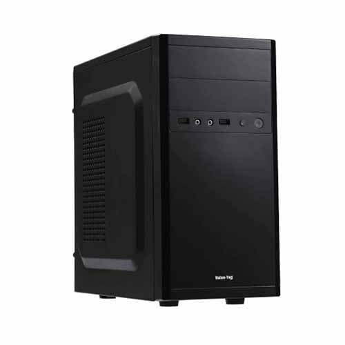 Value Top VT-R833 Mid Tower ATX Desktop Casing