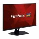 ViewSonic VX2480-2K-SHD 24 Inch QHD IPS Entertainment Monitor