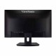 ViewSonic VX2480-2K-SHD 24 Inch QHD IPS Entertainment Monitor