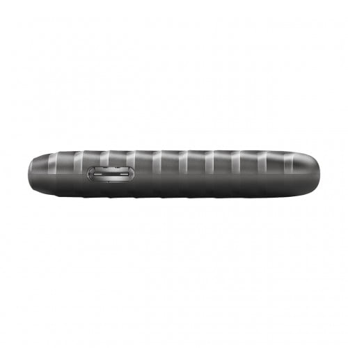 Western Digital My Passport 500GB External SSD