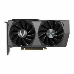 ZOTAC GAMING GeForce RTX 3060 Twin Edge GDDR6 12GB Graphics Card