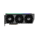 ZOTAC GAMING GeForce RTX 3080 Ti AMP Holo 12GB GDDR6X Graphics Card