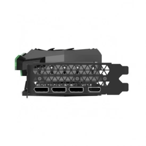 ZOTAC GAMING GeForce RTX 3080 Ti AMP Holo 12GB GDDR6X Graphics Card