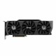 ZOTAC GAMING GeForce RTX 3080 Trinity OC 12GB LHR Graphics Card