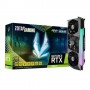 ZOTAC GAMING GeForce RTX 3080 Ti AMP Extreme Holo 12GB GDDR6X Graphics Card