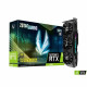 ZOTAC GAMING GeForce RTX 3080 Trinity OC LHR 10GB GDDR6X Graphics Card