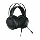 Cooler Master CH-321 Headphone