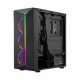 Cooler Master CMP 510 ATX Mid-Tower Case