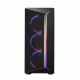 Cooler Master CMP 510 ATX Mid-Tower Case