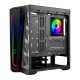 Cooler Master MasterBox 540 TG Gaming Case