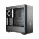 COOLER MASTER MASTERBOX MB600L V2 ATX MID-TOWER CASE WITH ODD