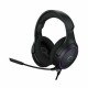 Cooler Master MH-630 Headphone