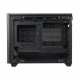 Cooler Master NR200P Black ITX Gaming Case