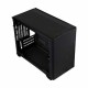 Cooler Master NR200P Black ITX Gaming Case