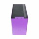 Cooler Master NR200P Purple ITX Gaming Case