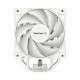 DEEPCOOL AK400 WHITE CPU COOLER