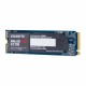 Gigabyte 1TB M.2 NVMe SSD GP-GSM2NE3100TNTD