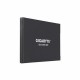 GIGABYTE 1TB 2.5 INCH SATAIII SSD (GP-GSTFS31100TNTD)