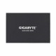 GIGABYTE 1TB 2.5 INCH SATAIII SSD (GP-GSTFS31100TNTD)