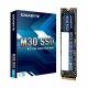 GIGABYTE M30 1TB M.2 2280 SSD