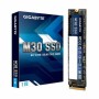 GIGABYTE M30 1TB M.2 2280 SSD