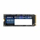 GIGABYTE M30 512GB M.2 2280 SSD (GP-GM30512G-G)
