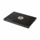 HP S700 120GB 2.5 Inch SATAIII SSD