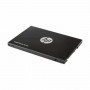 HP S700 250GB 2.5 Inch SATAIII SSD
