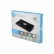 HP S700 500GB 2.5 Inch SATAIII SSD